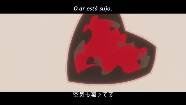 Episódio 03