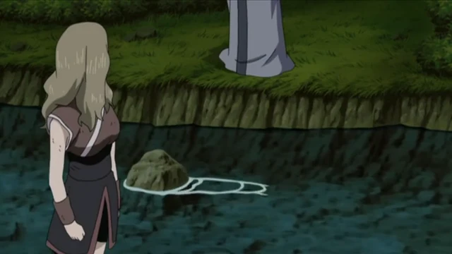 Episódio 147