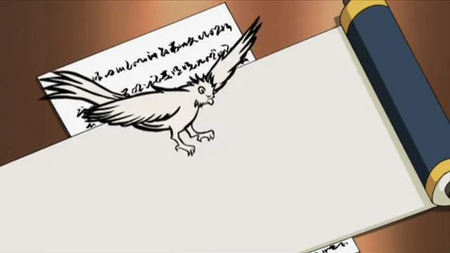 Episódio 148