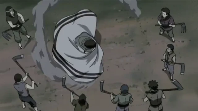 Episódio 150