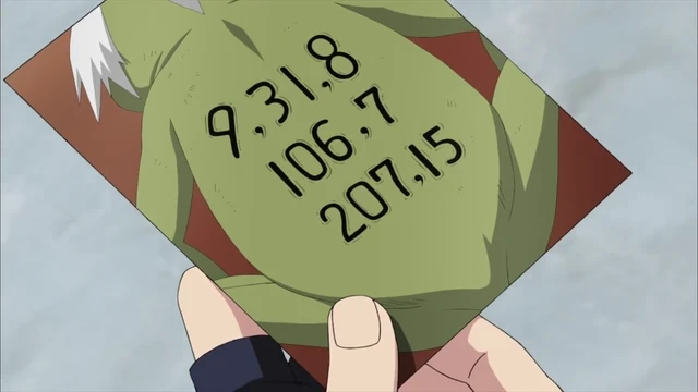 Episódio 153