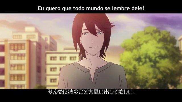 Episódio 06