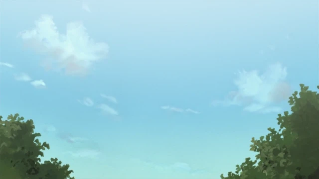 Episódio 154
