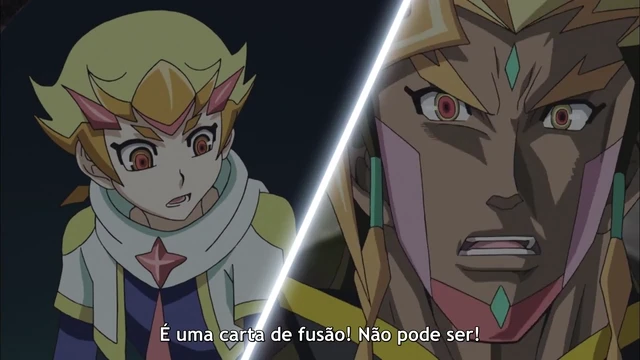 Episódio 58