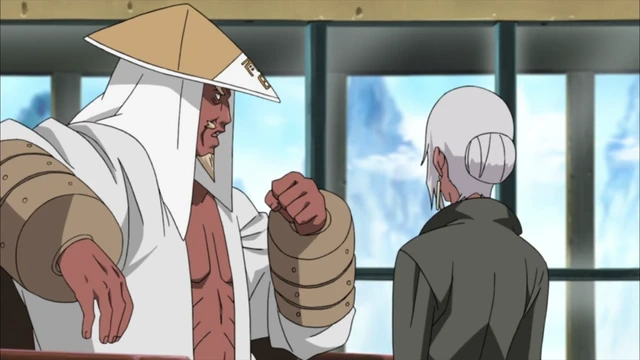Episódio 156