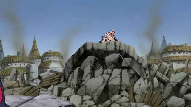 Episódio 159