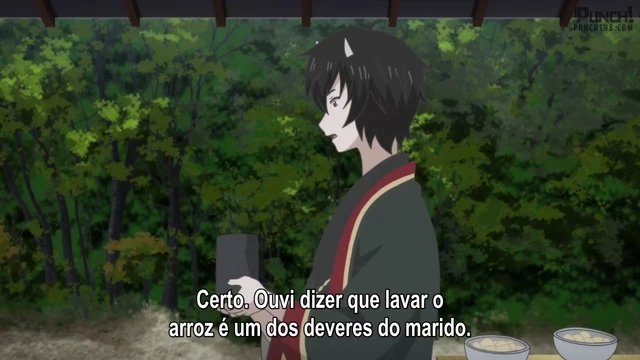 Episódio 13