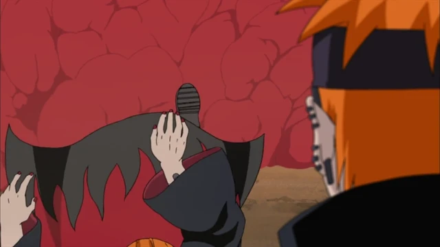 Episódio 164