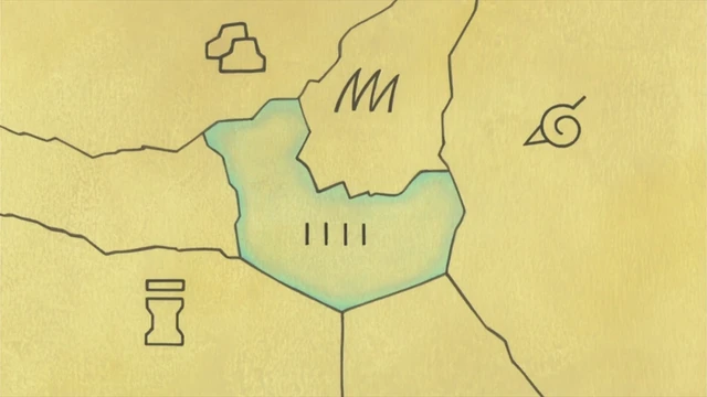 Episódio 165
