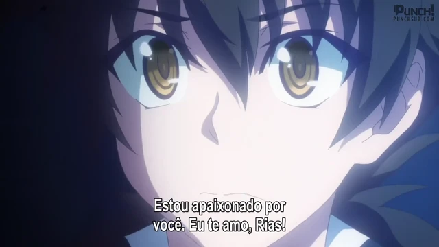 Episódio 12