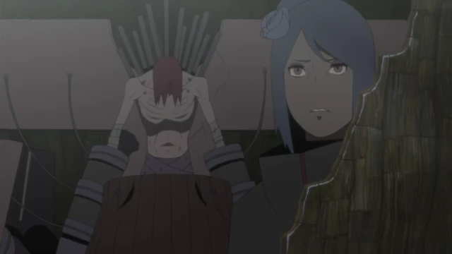 Episódio 167