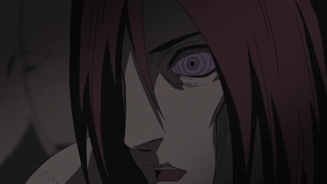 Episódio 169
