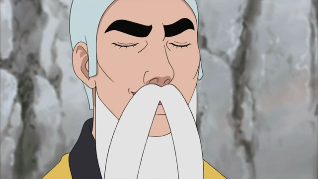 Episódio 170