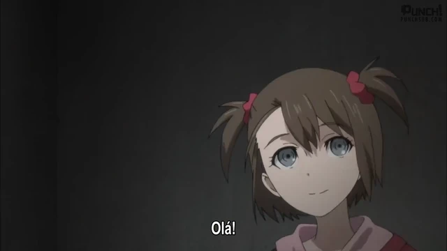 Episódio 13