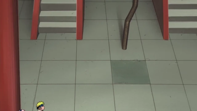 Episódio 171