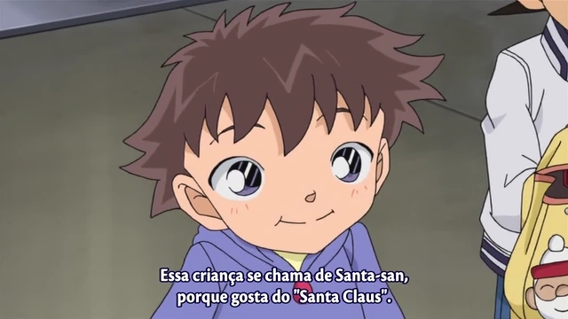 Episódio 566