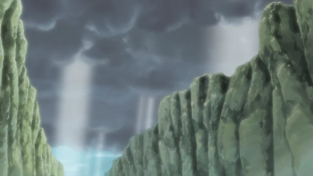 Episódio 174