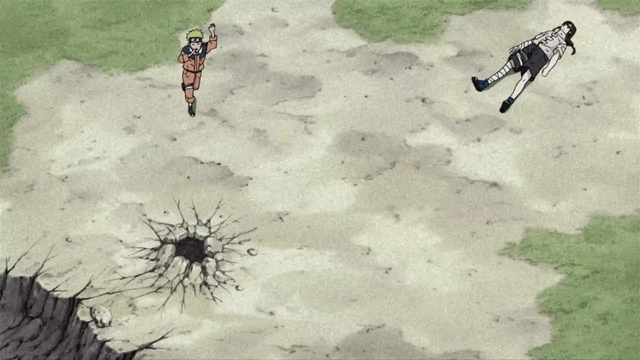 Episódio 175