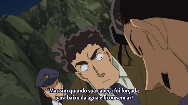 Episódio 567