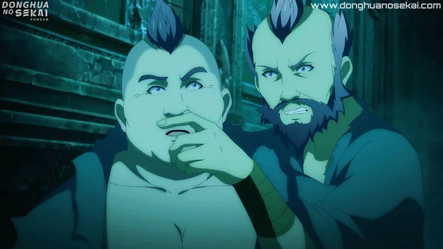 Episódio 26