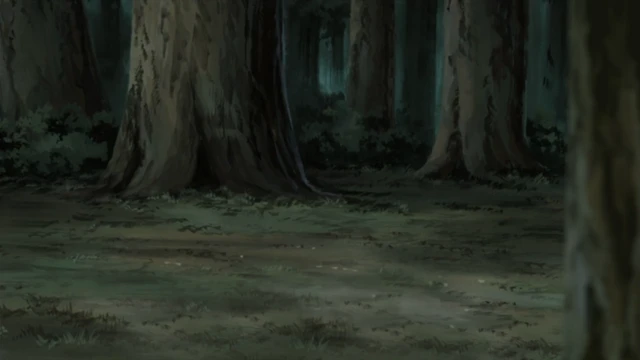 Episódio 182