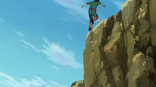 Episódio 185
