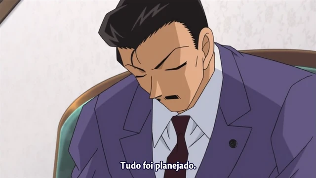 Episódio 570