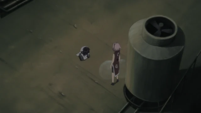 Episódio 189