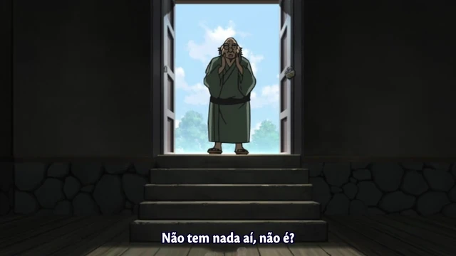 Episódio 571