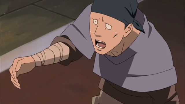 Episódio 195