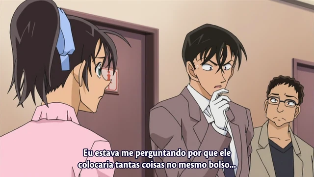 Episódio 573