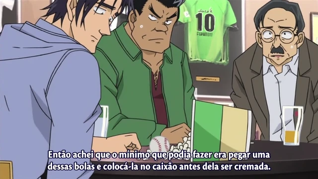 Episódio 574