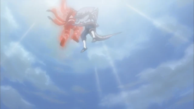Episódio 207