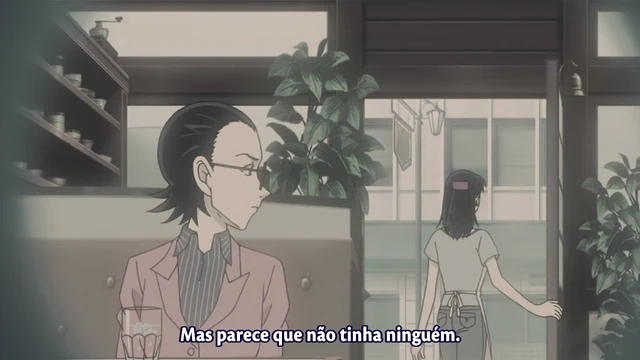 Episódio 575