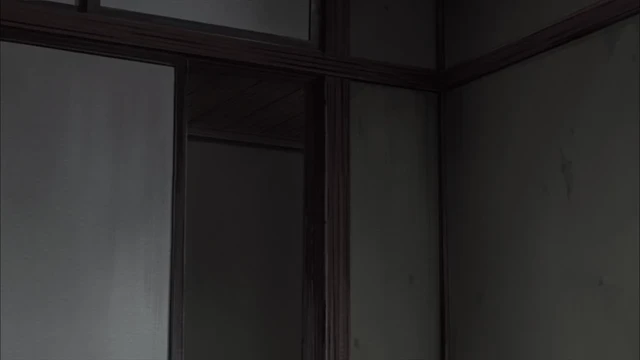 Episódio 213