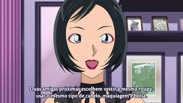 Episódio 576