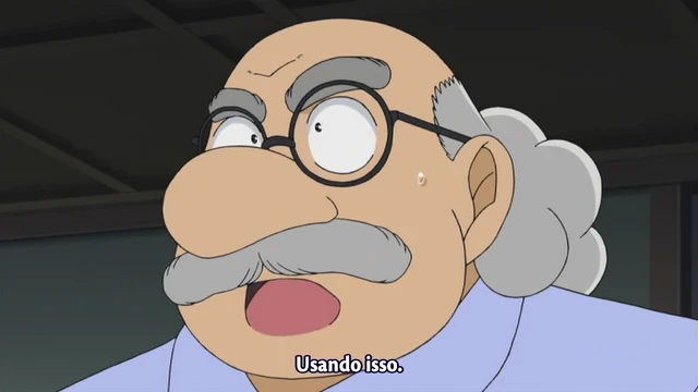 Episódio 577