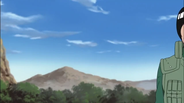 Episódio 219