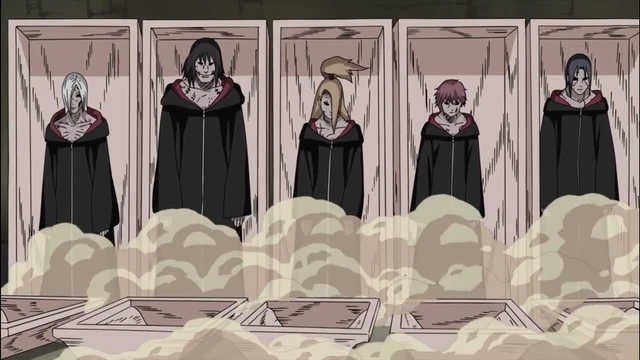 Episódio 221