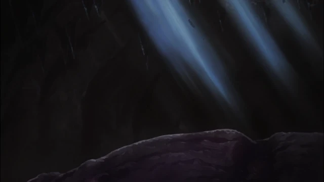 Episódio 224