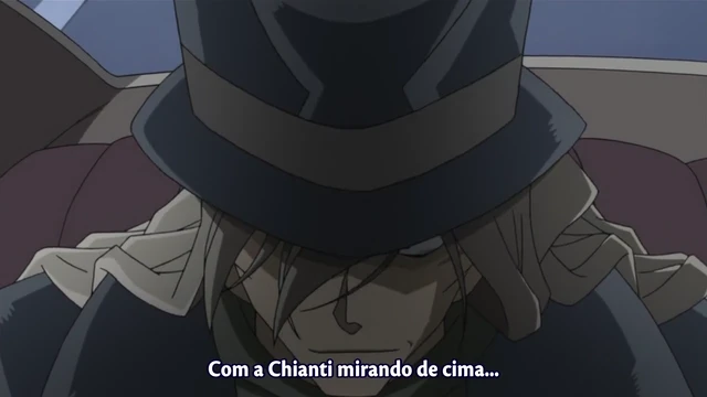 Episódio 580