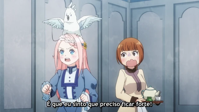 Episódio 09