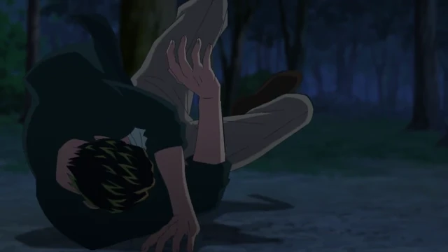 Episódio 09