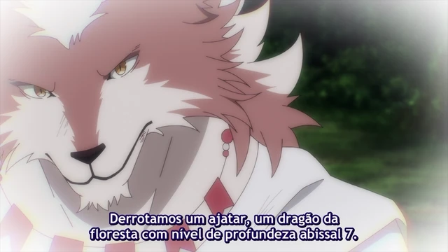 Episódio 10