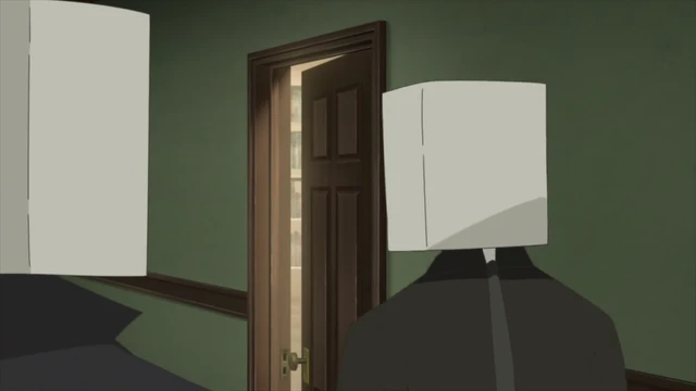 Episódio 09