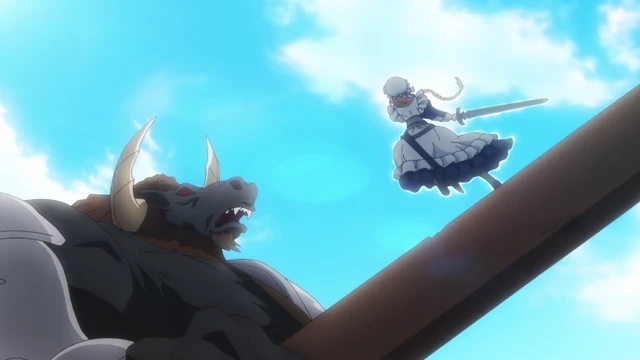 Episódio 09