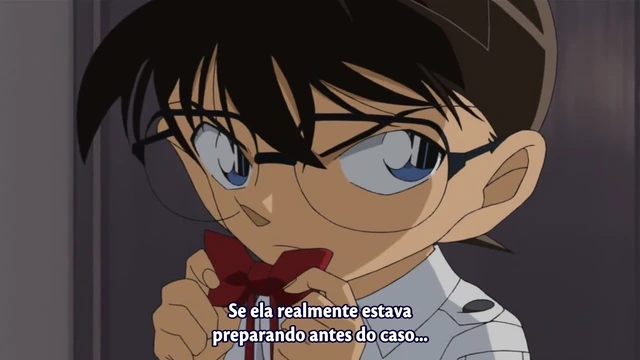 Episódio 582