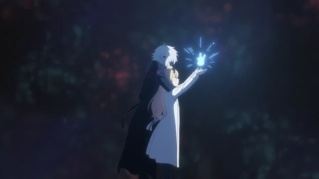 Episódio 08