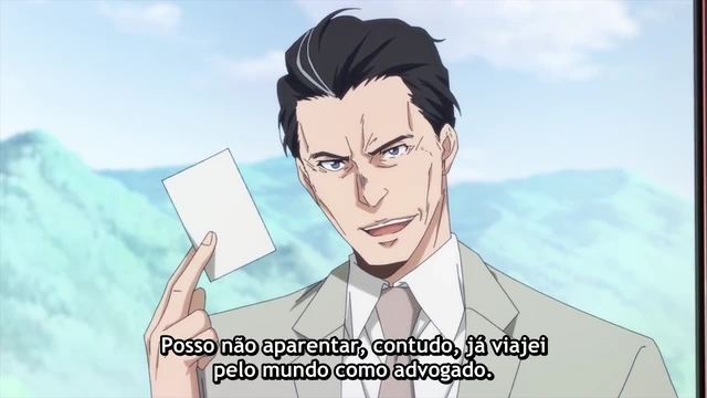 Episódio 09
