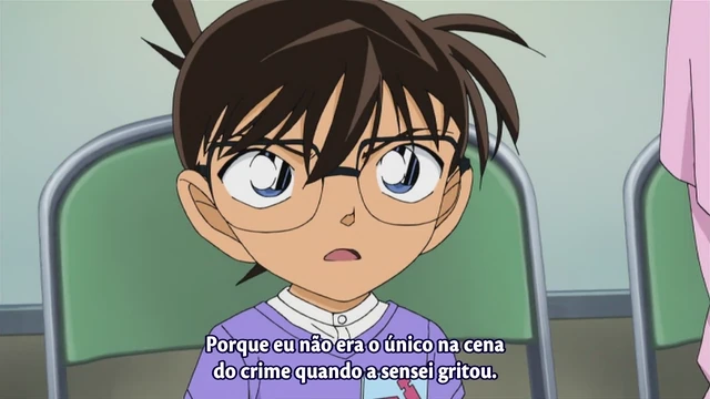 Episódio 583